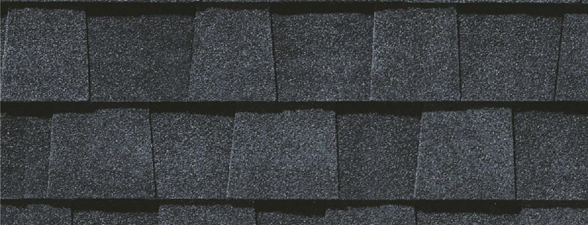 RSI-Roofing Services, Inc. Images