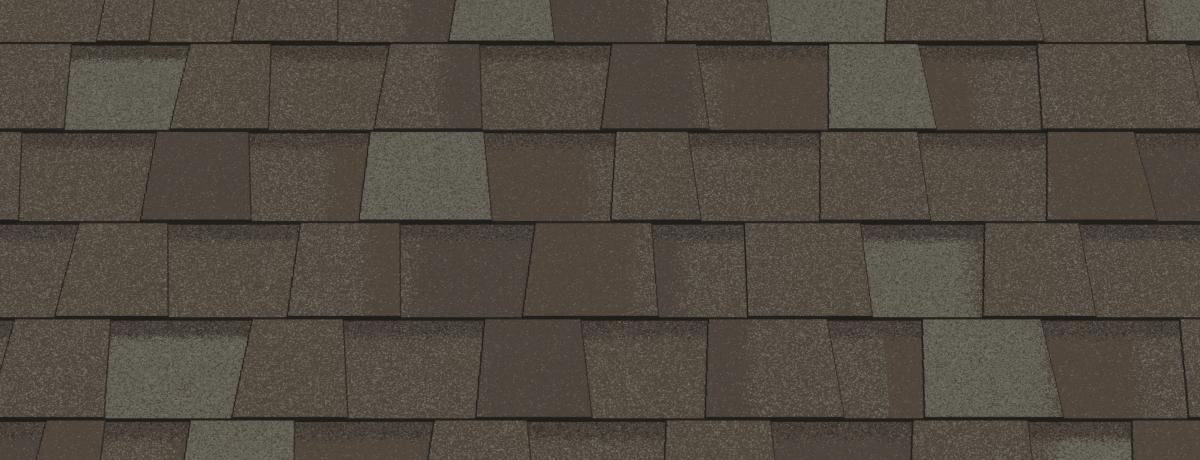 RSI-Roofing Services, Inc. Images