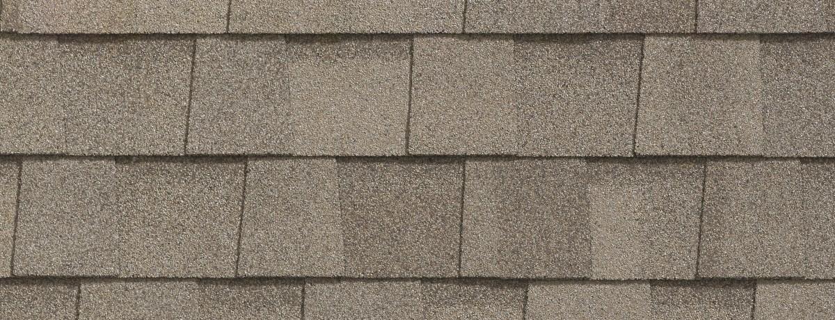 RSI-Roofing Services, Inc. Images