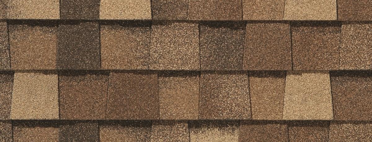 RSI-Roofing Services, Inc. Images