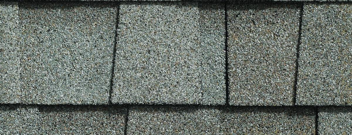 RSI-Roofing Services, Inc. Images