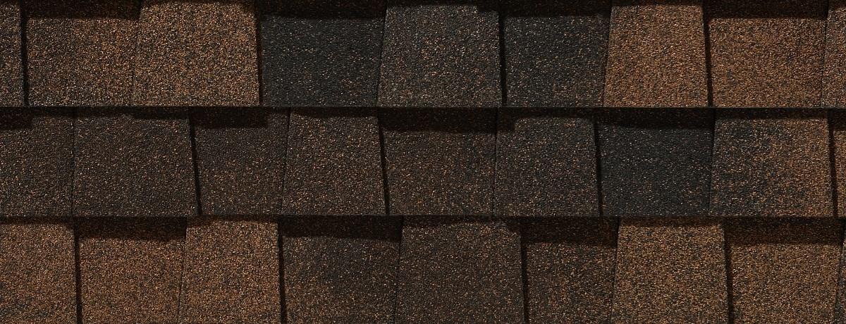 RSI-Roofing Services, Inc. Images