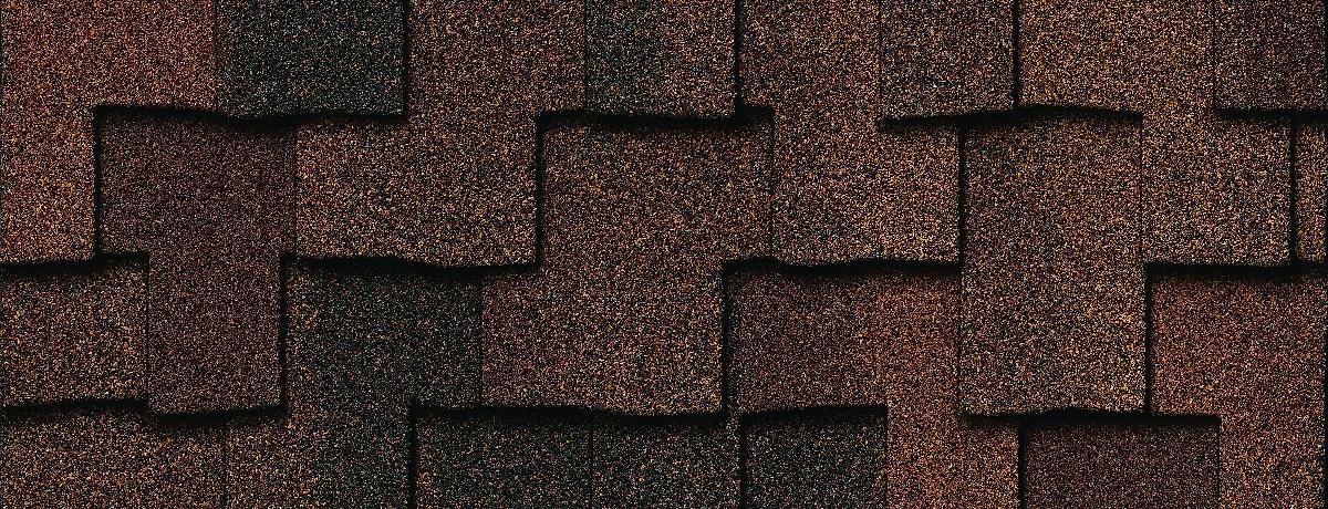 RSI-Roofing Services, Inc. Images