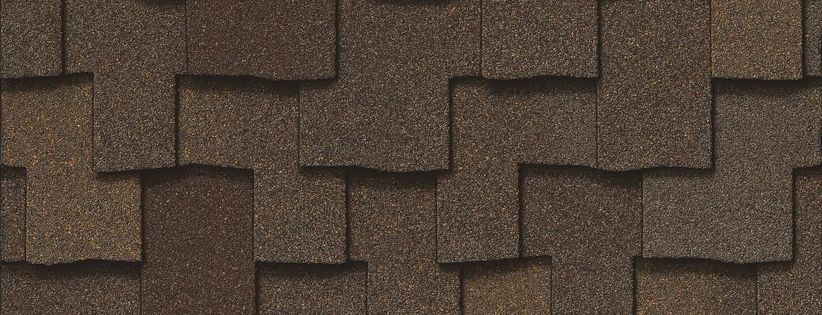 RSI-Roofing Services, Inc. Images