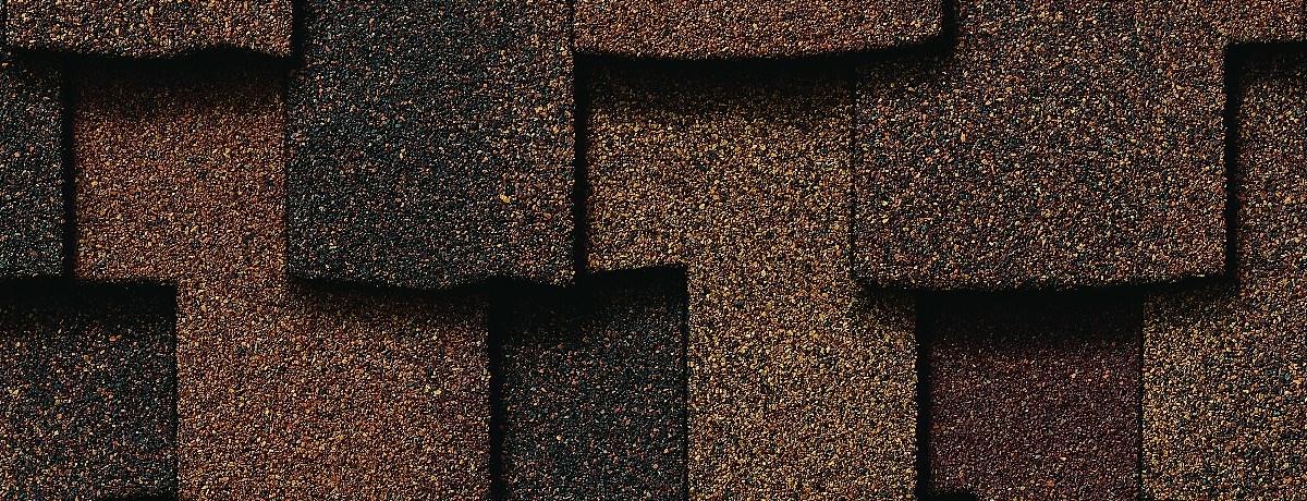 RSI-Roofing Services, Inc. Images