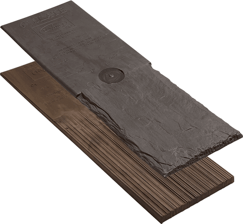 RSI-Roofing Services, Inc. Images