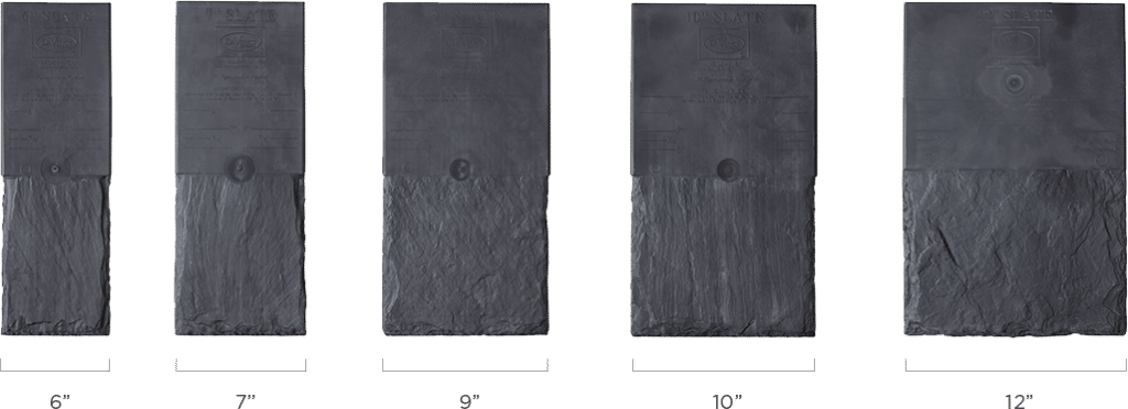 RSI-Roofing Services, Inc. Images