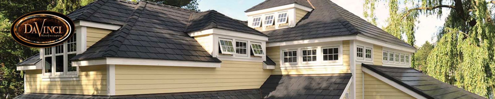 RSI-Roofing Services, Inc. Images