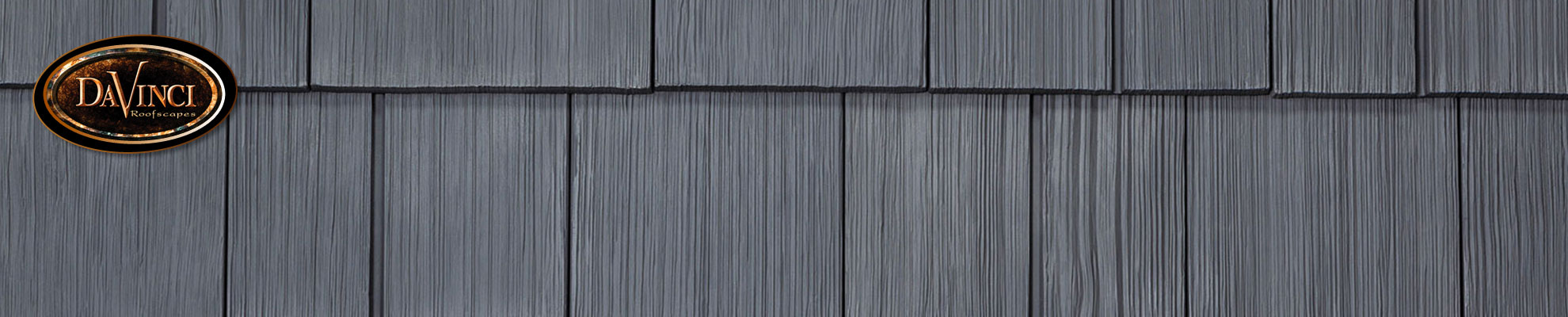 RSI-Roofing Services, Inc. Images