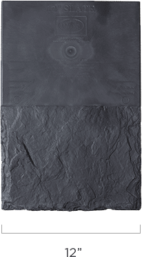 RSI-Roofing Services, Inc. Images