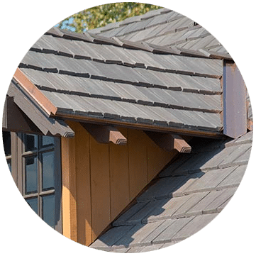 RSI-Roofing Services, Inc. Images