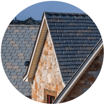 RSI-Roofing Services, Inc. Images