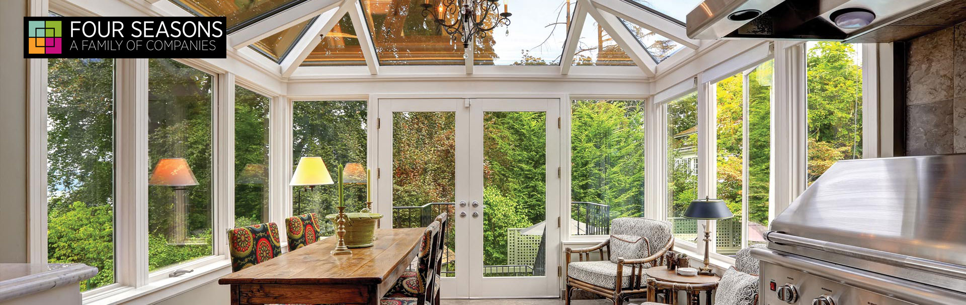 RSI-Roofing Services, Inc. Images