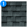 RSI-Roofing Services, Inc. Images