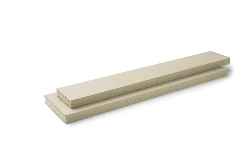 RSI-Roofing Services, Inc. Images