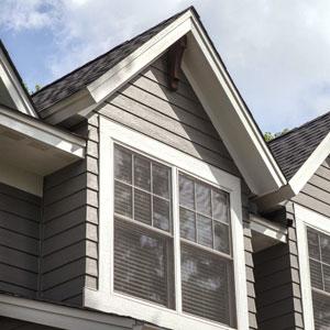 RSI-Roofing Services, Inc. Images