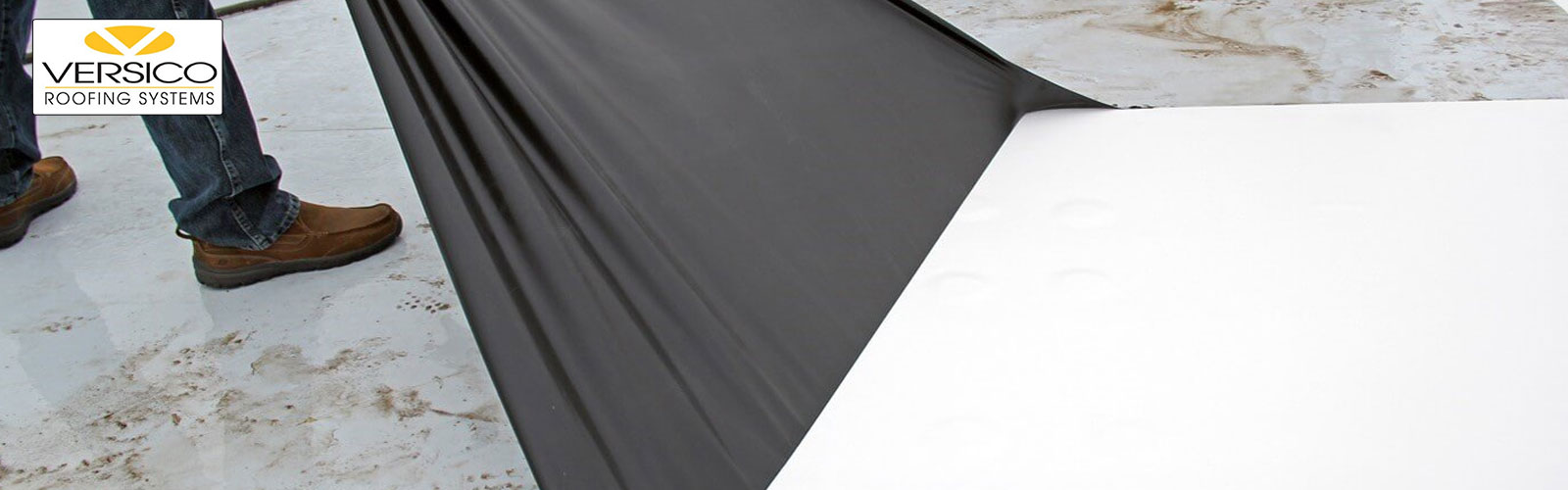 RSI-Roofing Services, Inc. Images