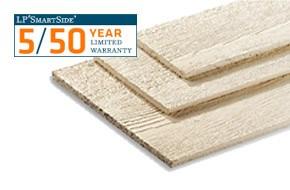 RSI-Roofing Services, Inc. Images