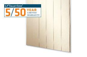 RSI-Roofing Services, Inc. Images