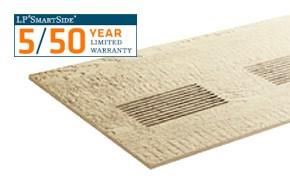 RSI-Roofing Services, Inc. Images