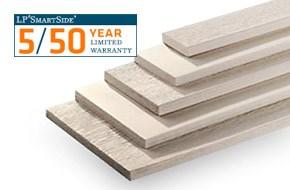 RSI-Roofing Services, Inc. Images